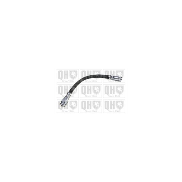 Brake Hose image