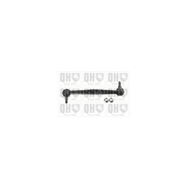 Stabiliser Link image