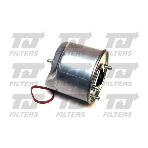 Fuel Filter image