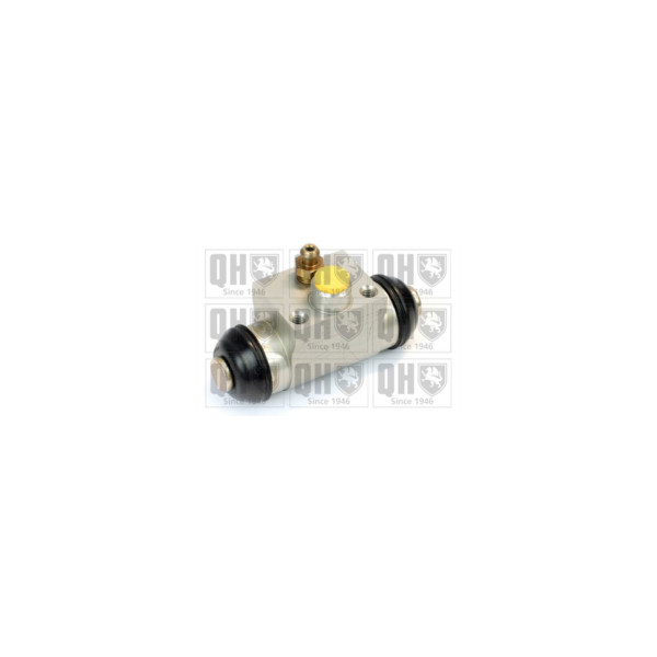 Wheel Cylinder image