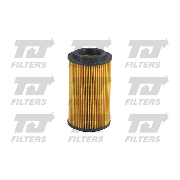 Oil Filter image