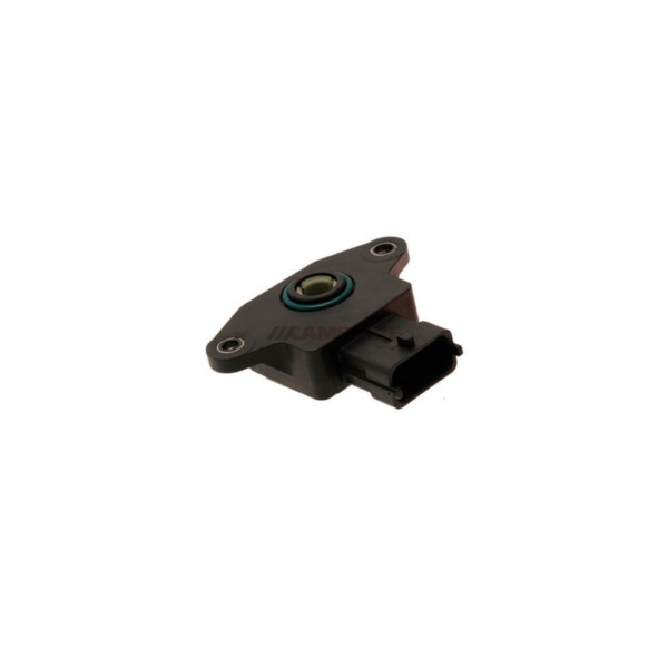 Throttle Potentiometer image
