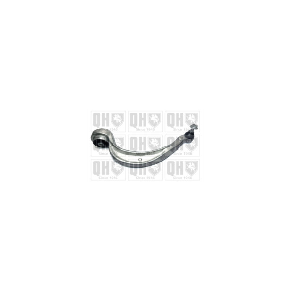 Track Control Arm image