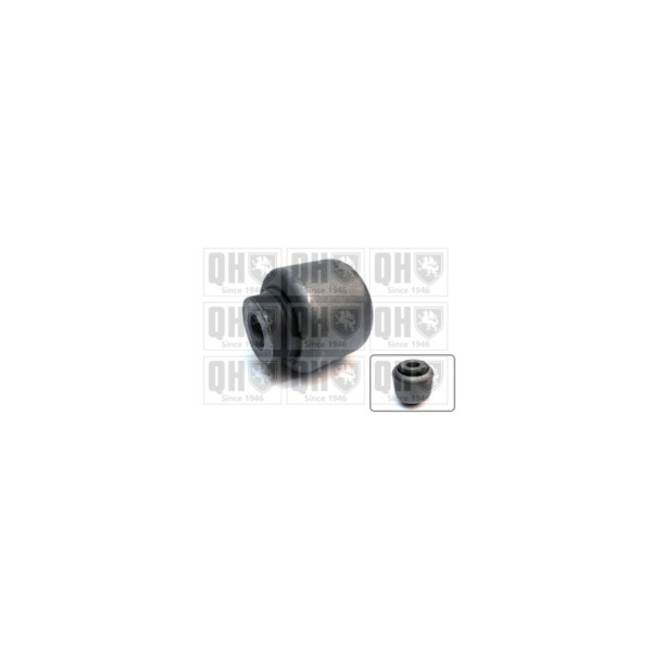 Susp/Control/Wishbone/Arm Bush/Mount image
