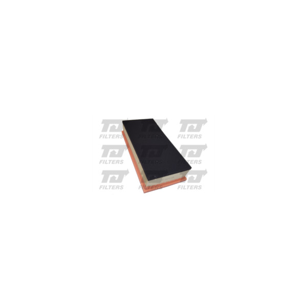 Air Filter image