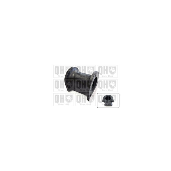 Anti Roll Bar/Stabiliser Bush/Kit image