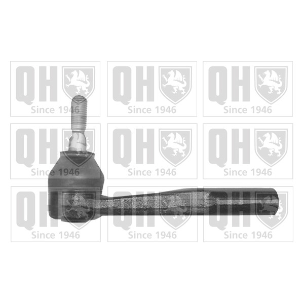 Tie Rod End image