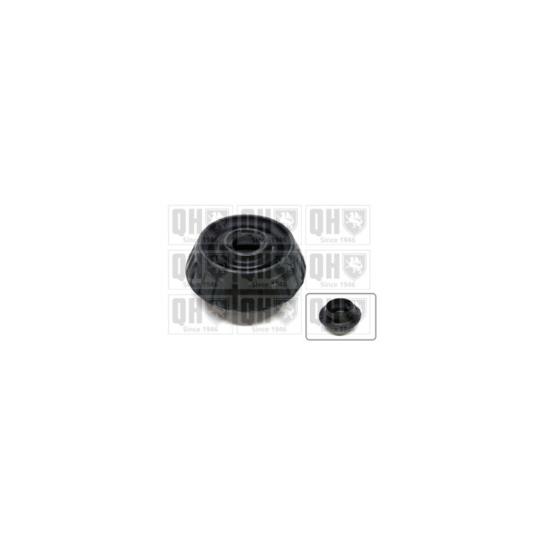 Strut Mount image