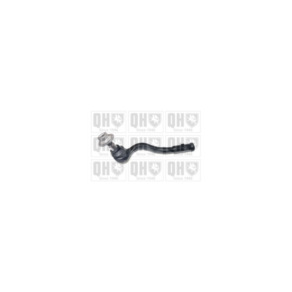 Tie Rod End image