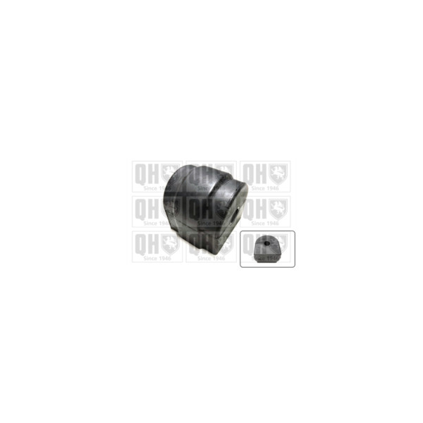 Anti Roll Bar/Stabiliser Bush/Kit image