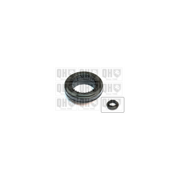 Strut Mount Bearing image