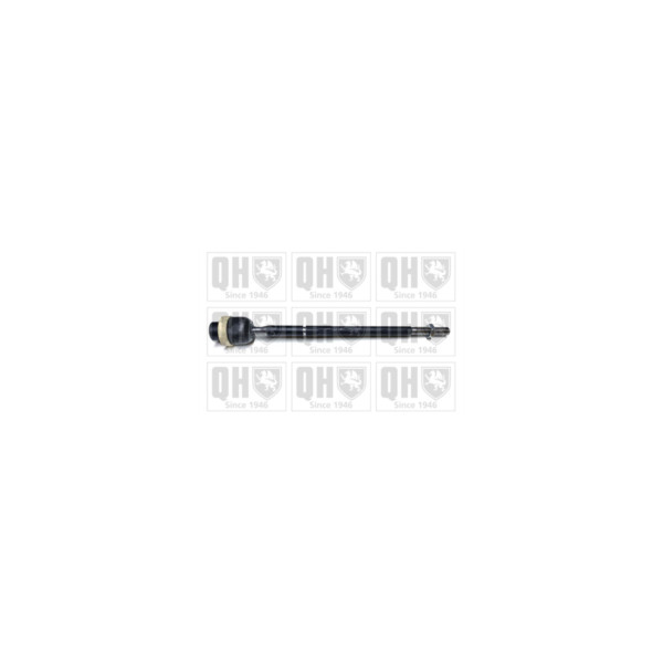 Tie Rod image