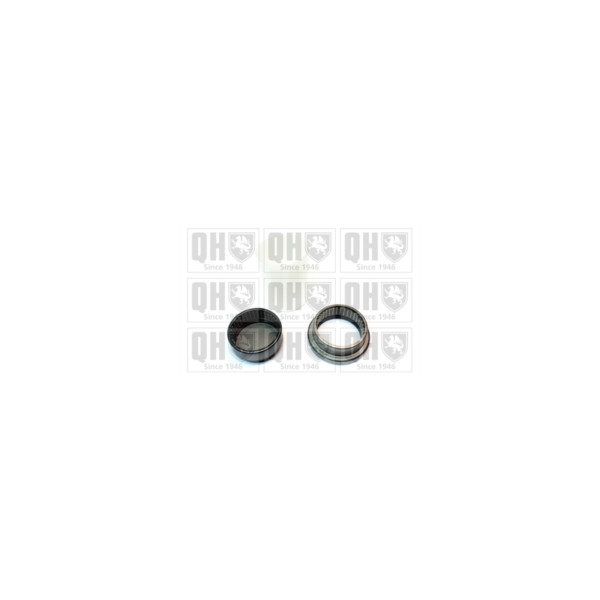 Suspension Arm Repair Kit image