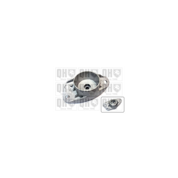 Strut Mount image