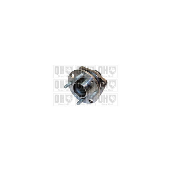 Wheel Bearing Kit image