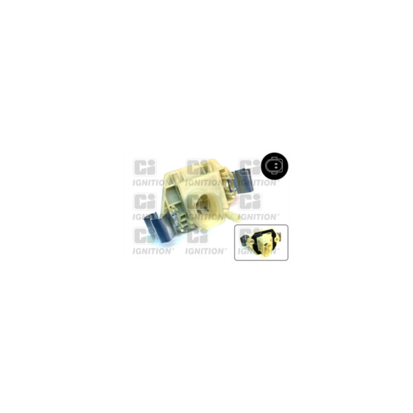 Reverse Light Switch image