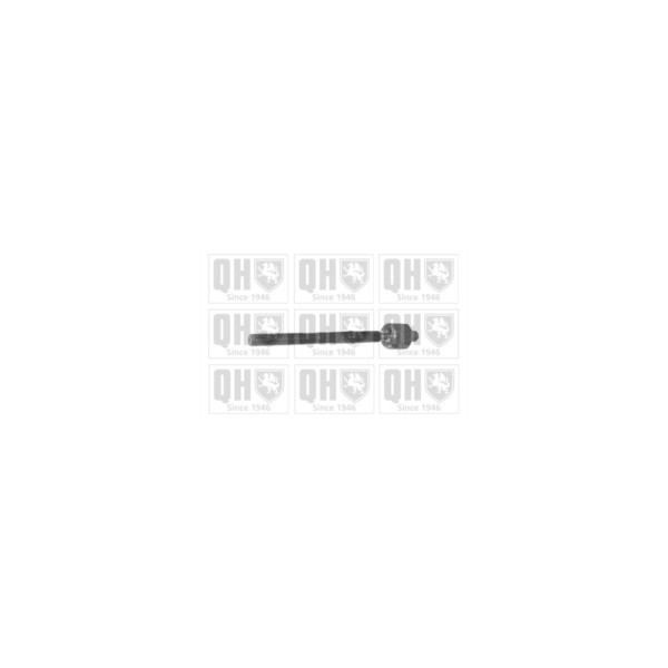 Tie Rod image