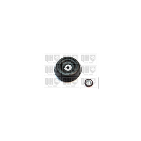 Strut Mount image