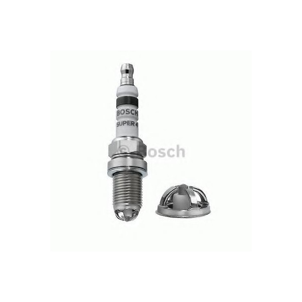 SPARK PLUG FR78 image