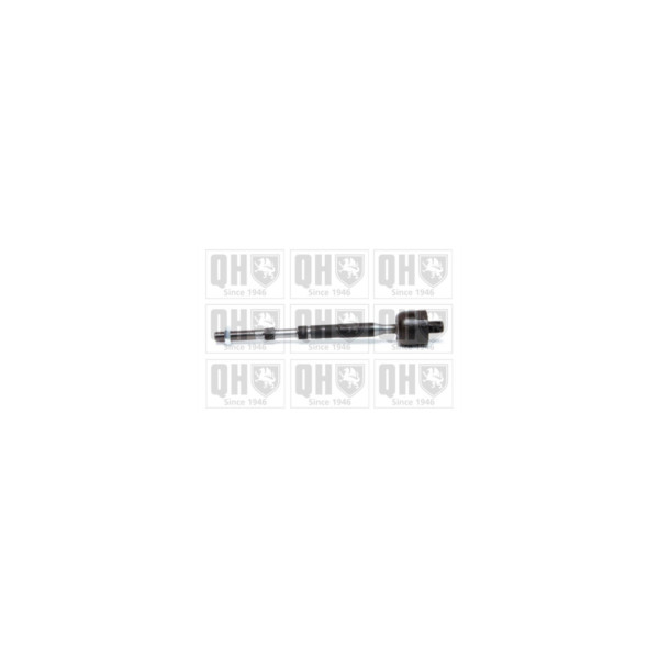 Tie Rod image