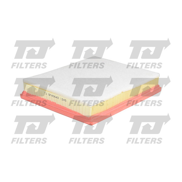 Air Filter image