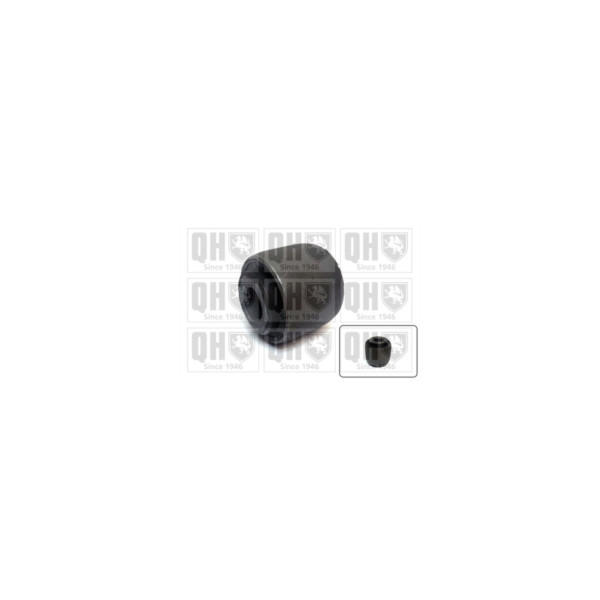 Susp/Control/Wishbone/Arm Bush/Mount image