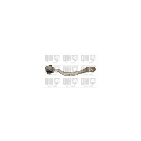 Track Control Arm image