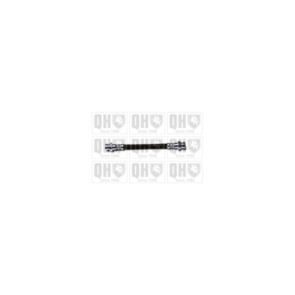 Brake Hose image