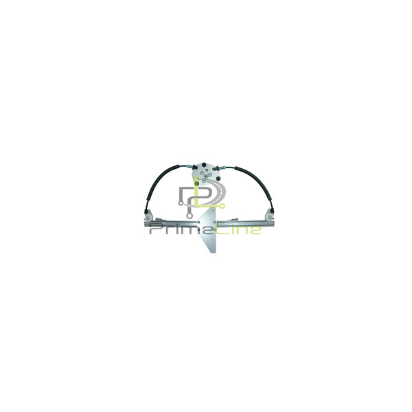 Window Regulator image