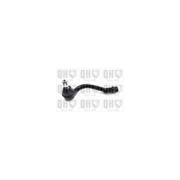 Tie Rod End image