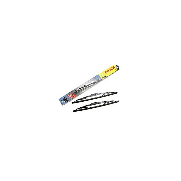 Wiper Blade image