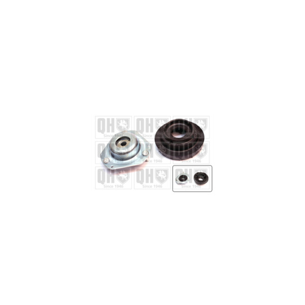 Suspension Strut Repair Kit image