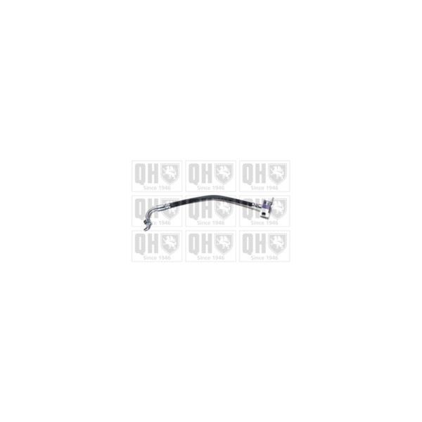 Brake Hose image