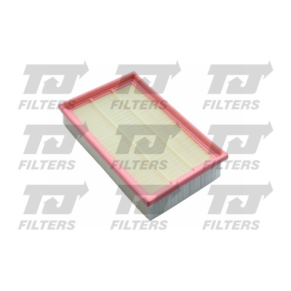 TJ Air Filter image