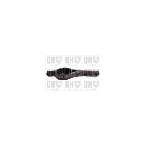 Track Control Arm image