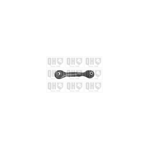 Track Control Arm image