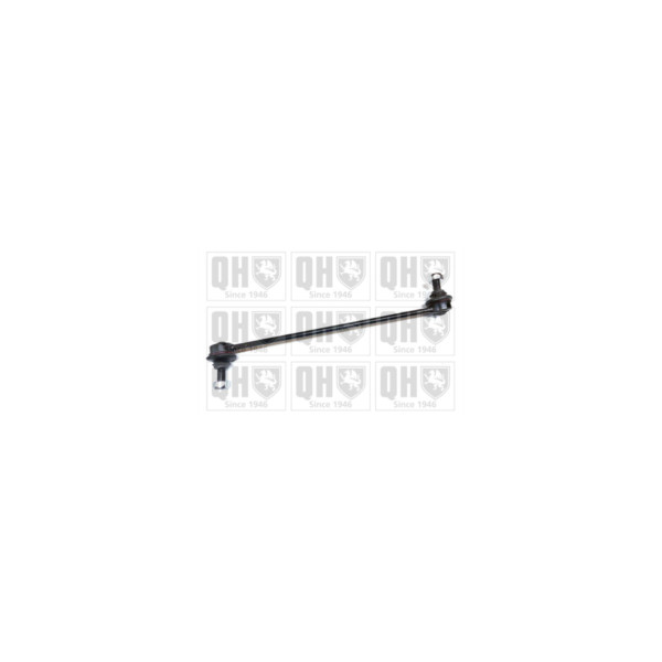 Stabiliser Link image