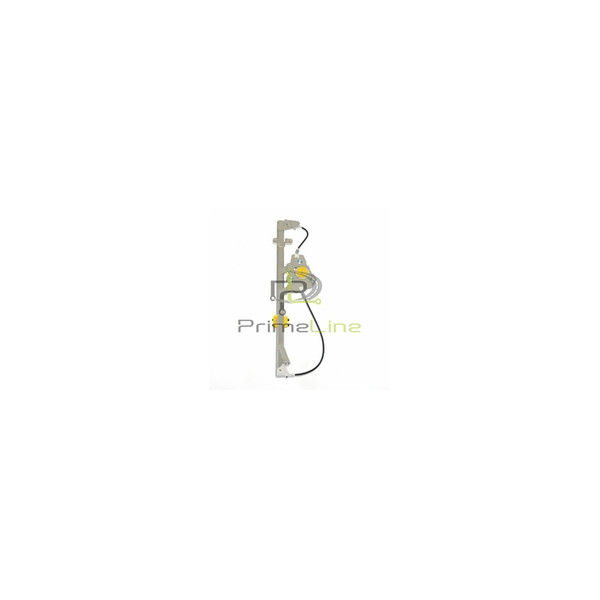 Window Regulator image