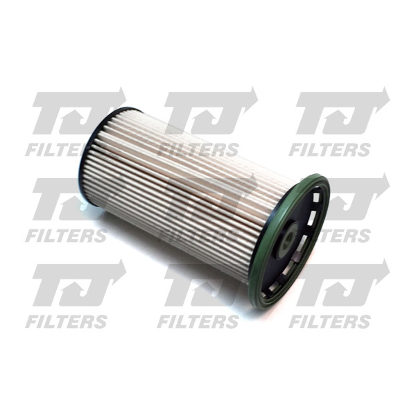 TJ QFF0409 Fuel Filter image