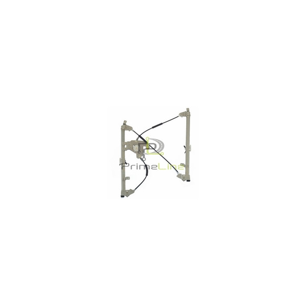 Window Regulator image
