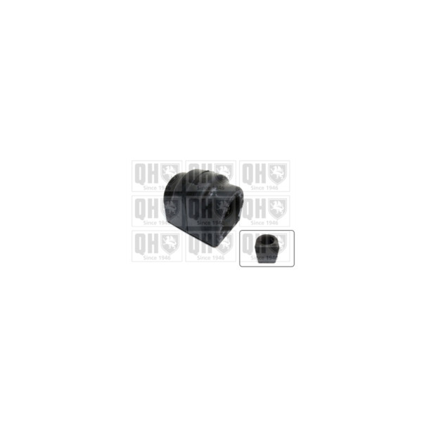 Anti Roll Bar/Stabiliser Bush/Kit image