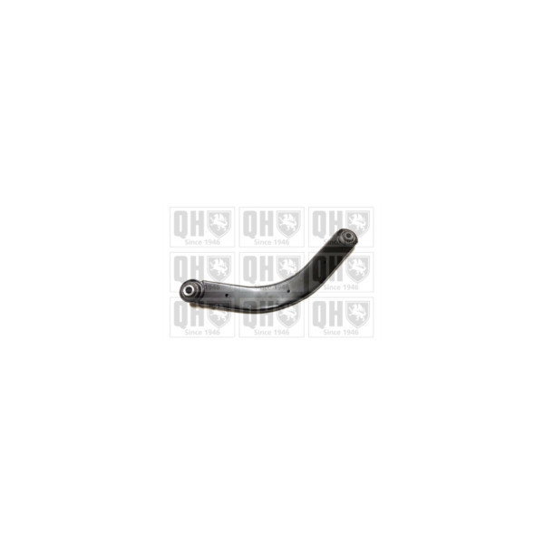 Track Control Arm image