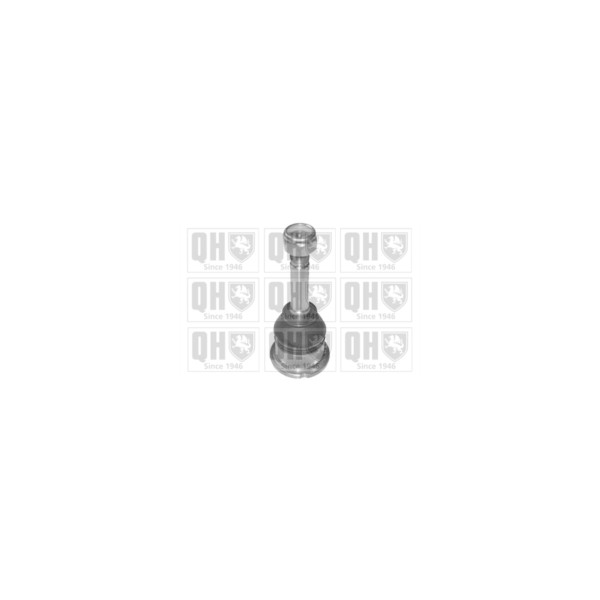 Ball Joint image