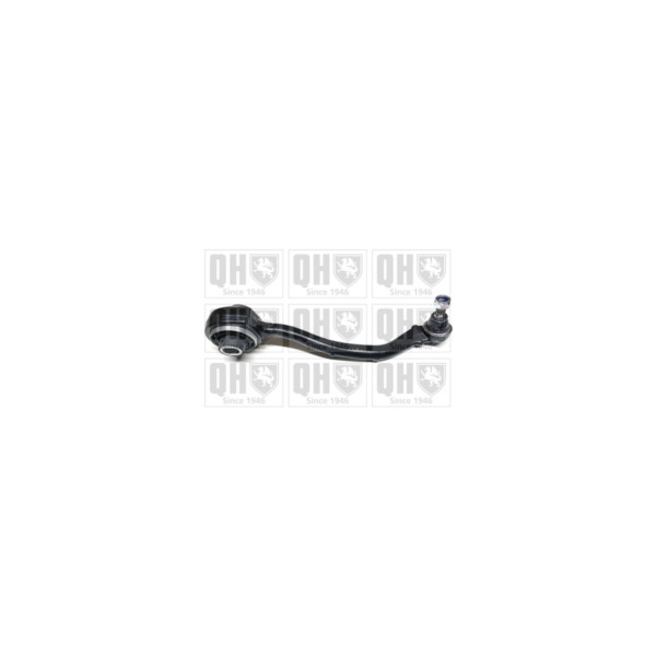 Track Control Arm image