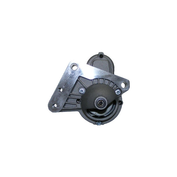 Starter Motor image