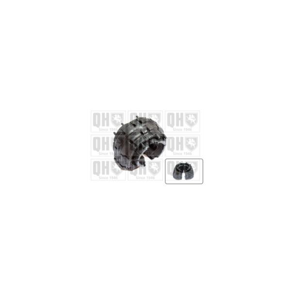 Anti Roll Bar/Stabiliser Bush/Kit image