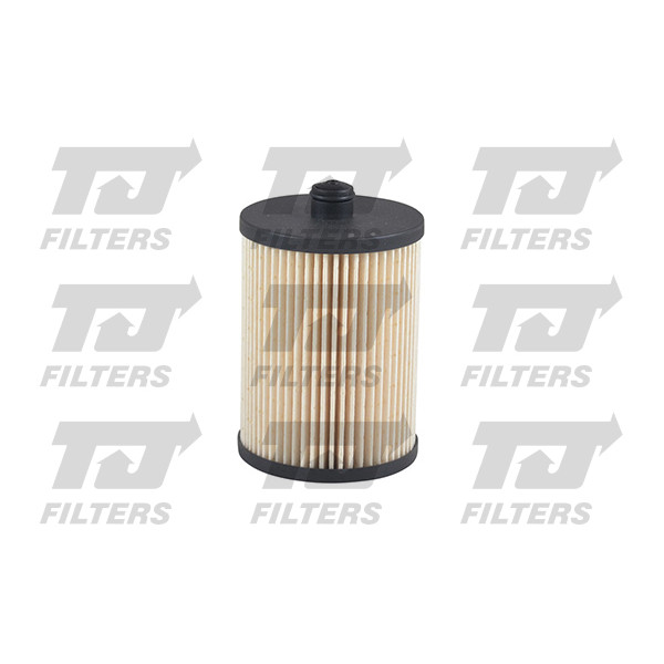 Fuel Filter image