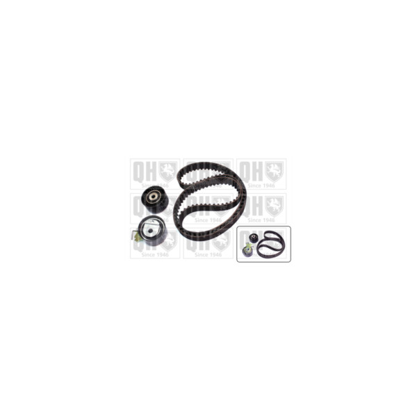 Timing Belt Kit image