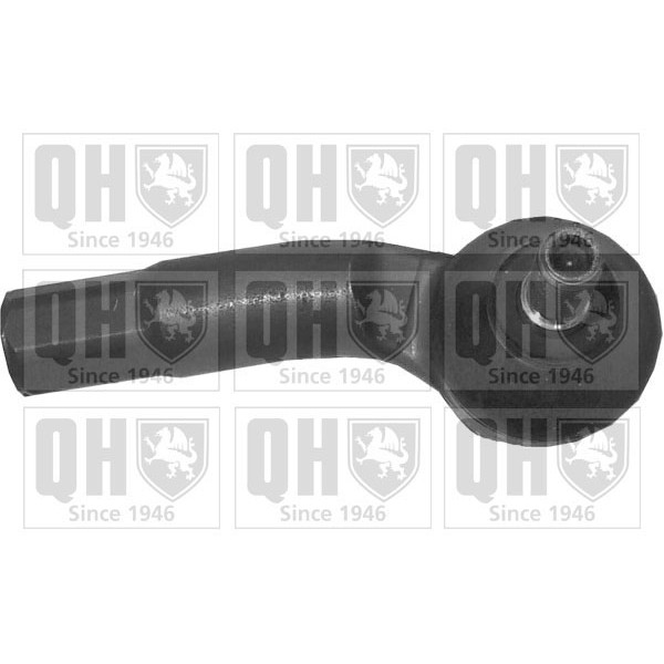 Tie Rod End image