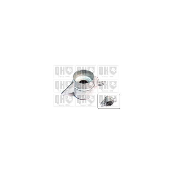 Strut Mount image